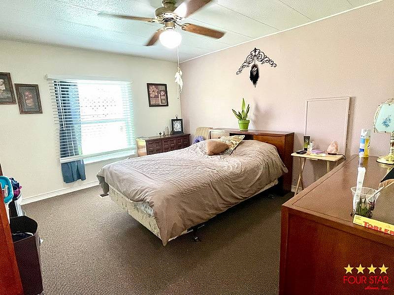 14614 Firestone Street, Orlando FL – photo 23