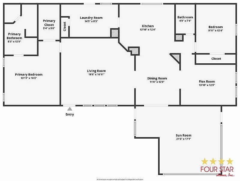 533 Casa Grande, Edgewater FL – photo 3