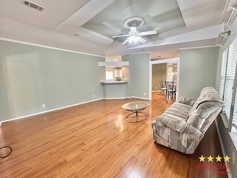 533 Casa Grande, Edgewater FL – photo 4