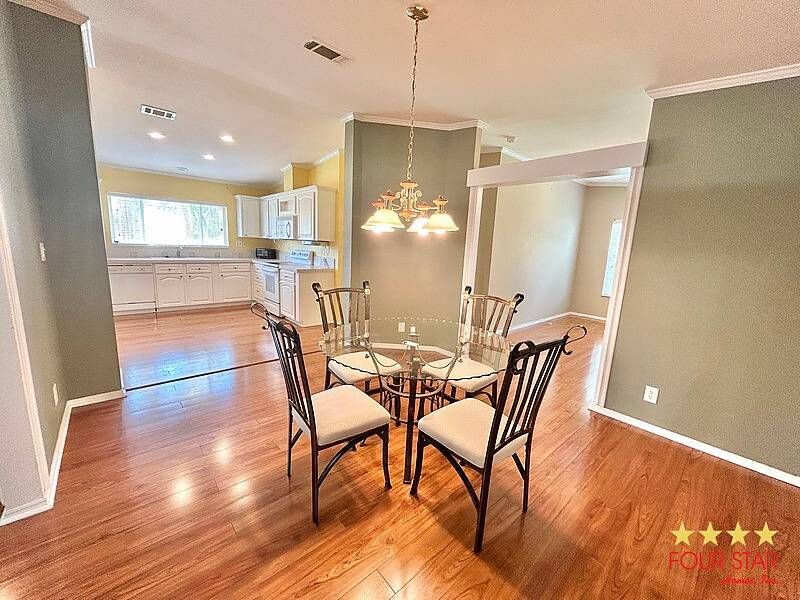 533 Casa Grande, Edgewater FL – photo 5