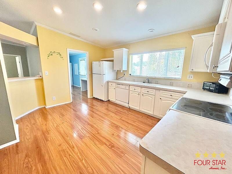 533 Casa Grande, Edgewater FL – photo 6