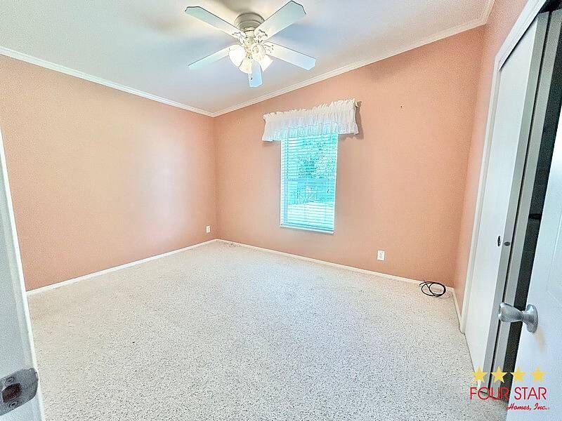 533 Casa Grande, Edgewater FL – photo 8