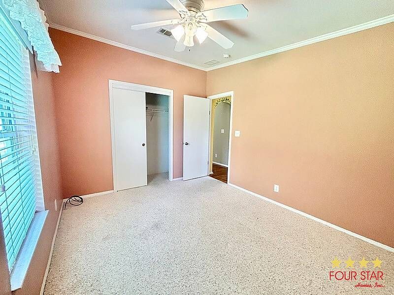 533 Casa Grande, Edgewater FL – photo 9