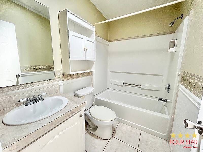 533 Casa Grande, Edgewater FL – photo 10