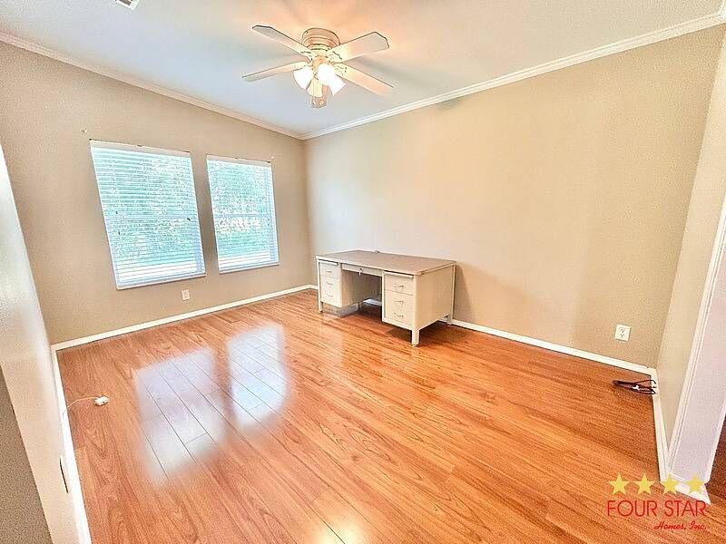 533 Casa Grande, Edgewater FL – photo 11