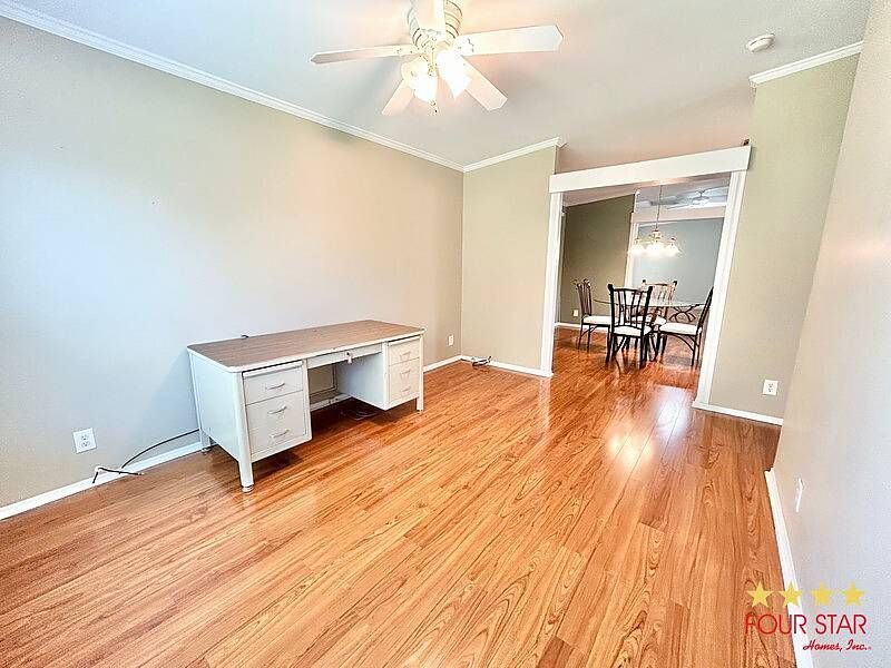 533 Casa Grande, Edgewater FL – photo 12