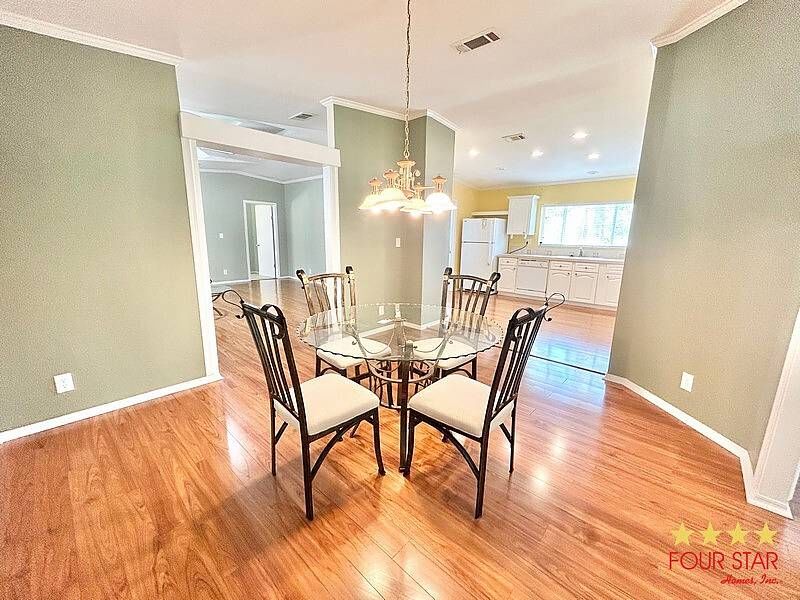 533 Casa Grande, Edgewater FL – photo 13
