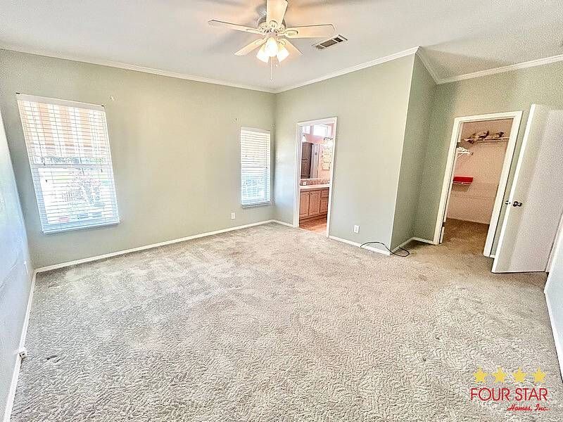 533 Casa Grande, Edgewater FL – photo 14