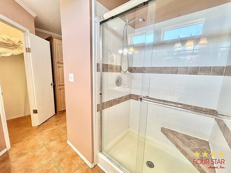 533 Casa Grande, Edgewater FL – photo 16