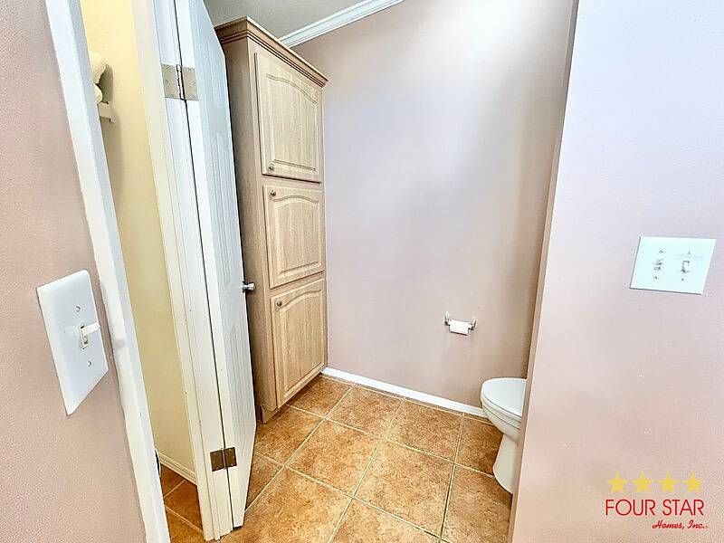 533 Casa Grande, Edgewater FL – photo 17