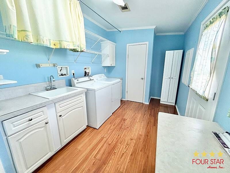 533 Casa Grande, Edgewater FL – photo 18