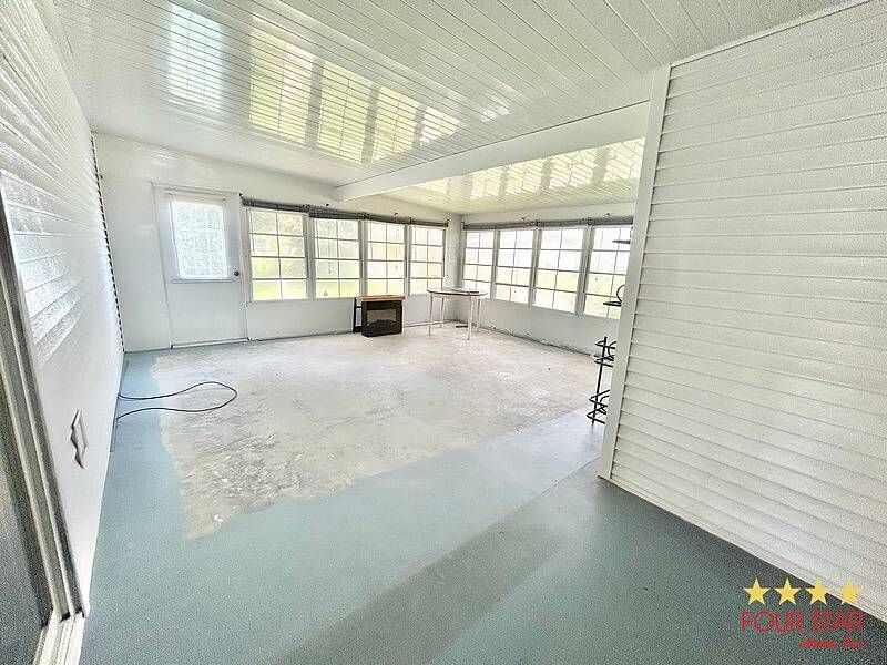 533 Casa Grande, Edgewater FL – photo 20