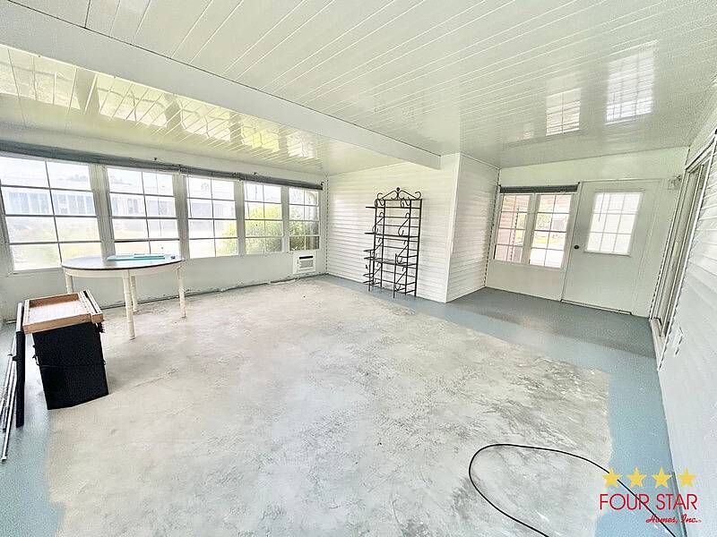 533 Casa Grande, Edgewater FL – photo 21