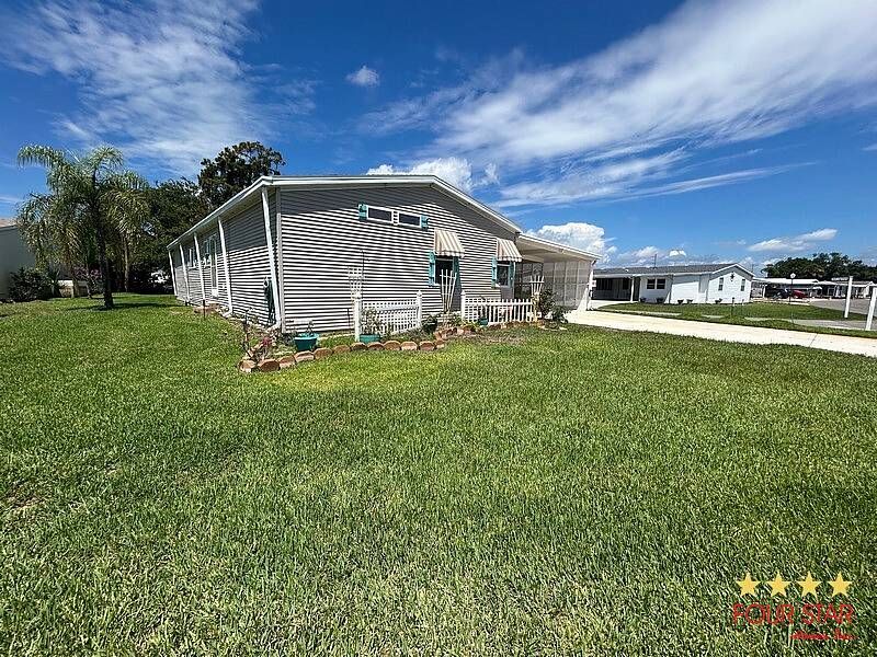 533 Casa Grande, Edgewater FL – photo 22