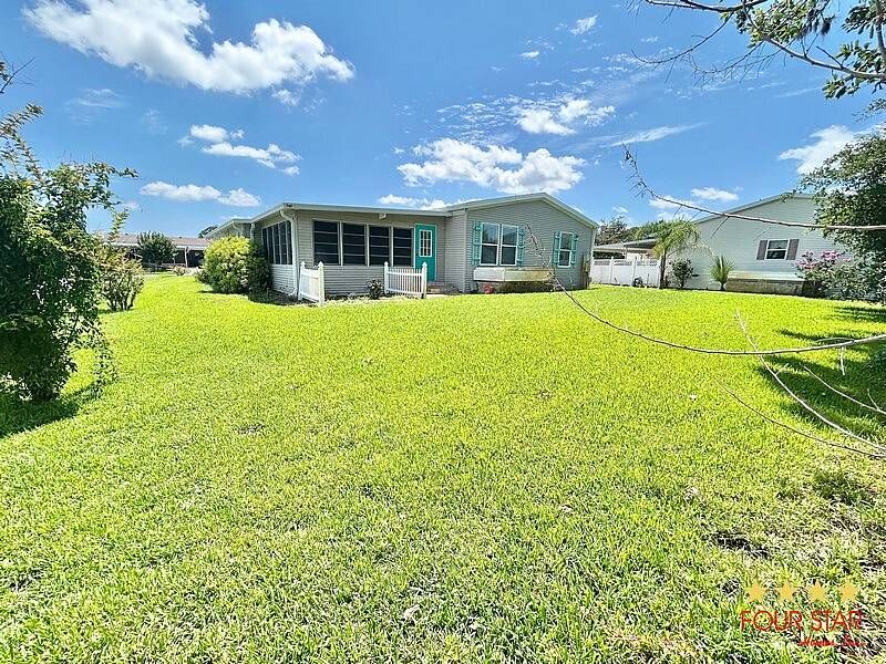 533 Casa Grande, Edgewater FL – photo 23