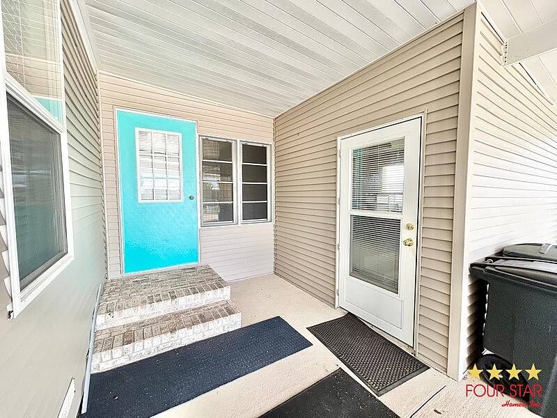 533 Casa Grande, Edgewater FL – photo 24