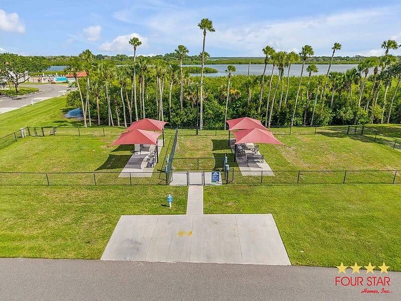533 Casa Grande, Edgewater FL – photo 33