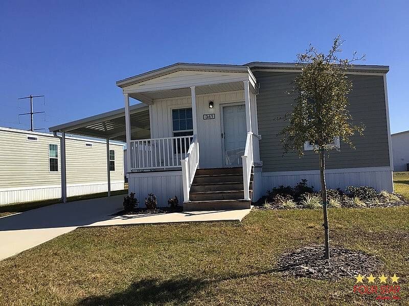 341 Sailing Way, Avon Park FL – photo 22