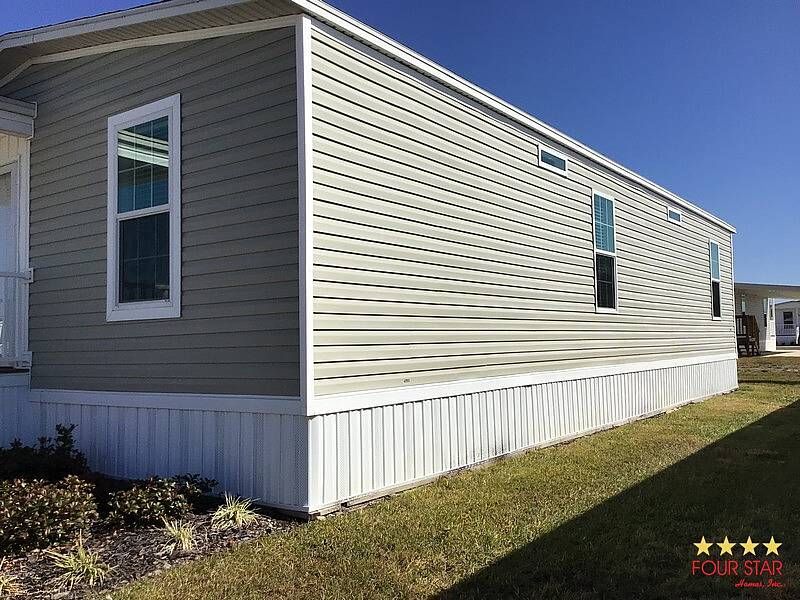 341 Sailing Way, Avon Park FL – photo 25