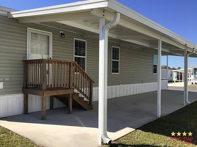 341 Sailing Way, Avon Park FL – photo 23