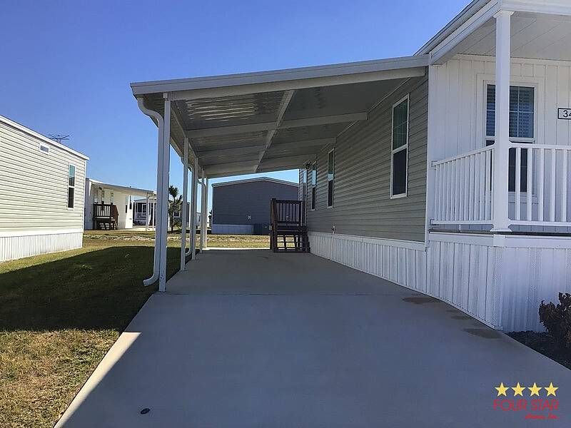 341 Sailing Way, Avon Park FL – photo 24