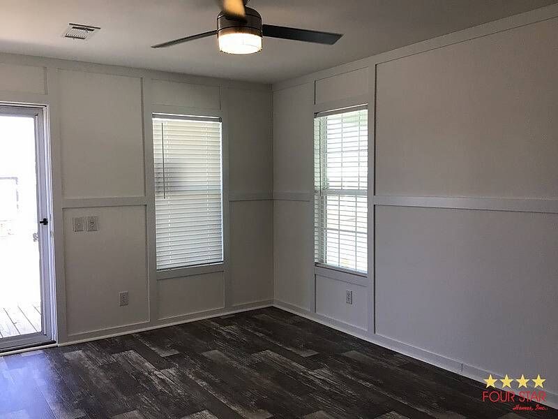 341 Sailing Way, Avon Park FL – photo 6