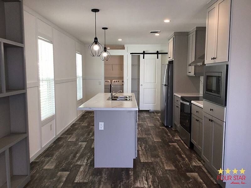 341 Sailing Way, Avon Park FL – photo 5