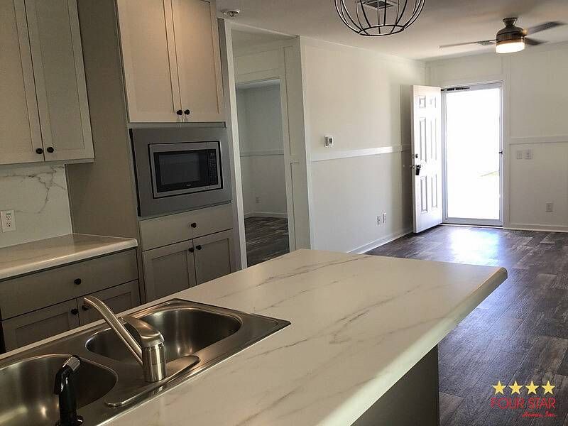 341 Sailing Way, Avon Park FL – photo 4