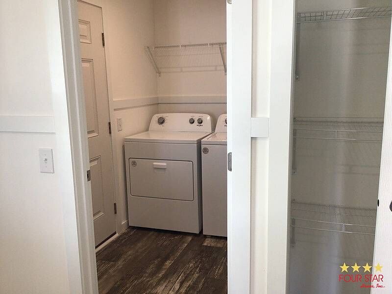 341 Sailing Way, Avon Park FL – photo 8