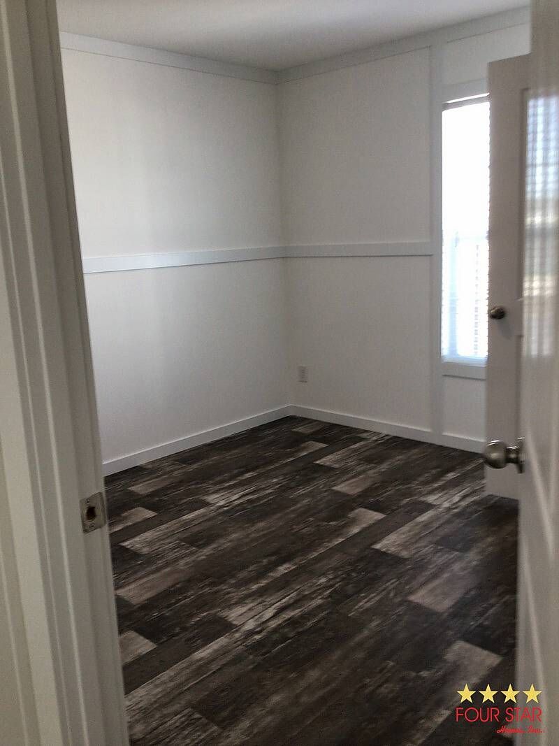 341 Sailing Way, Avon Park FL – photo 17