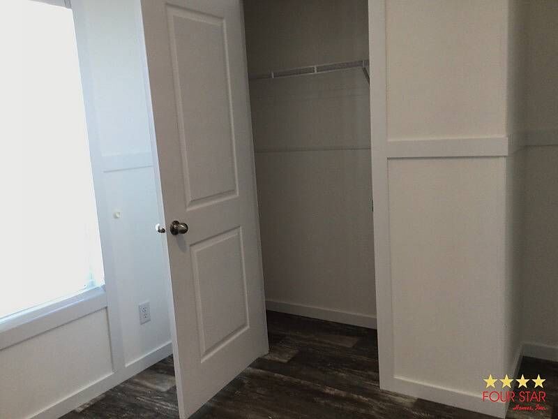 341 Sailing Way, Avon Park FL – photo 18
