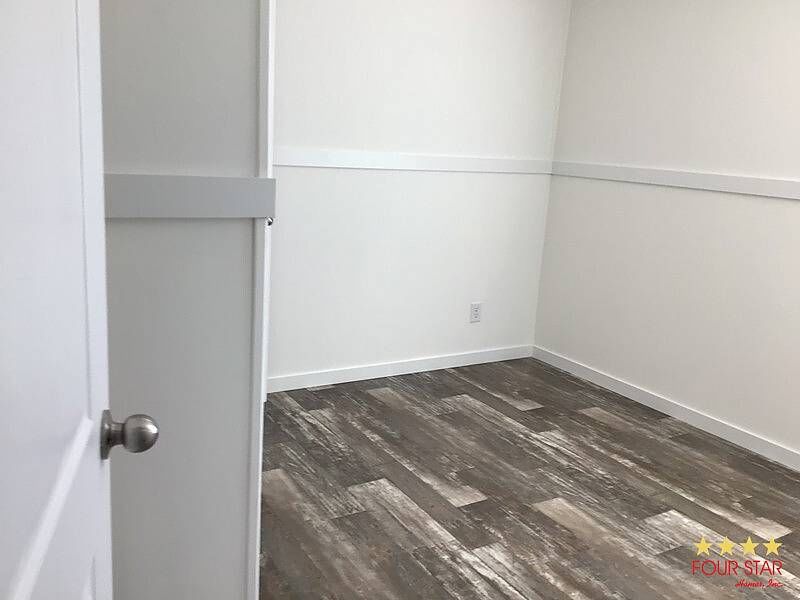 341 Sailing Way, Avon Park FL – photo 20