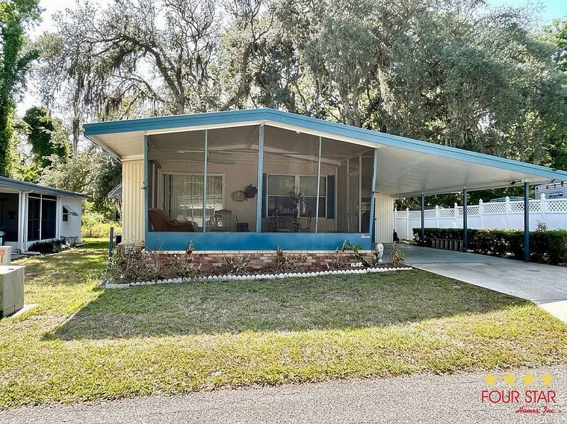 7 Kings Boulevard, Leesburg FL – photo 1