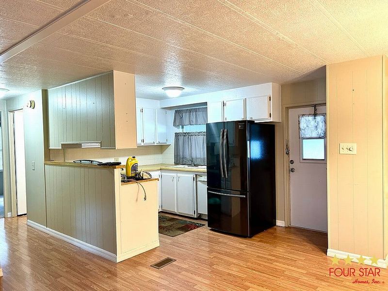 7 Kings Boulevard, Leesburg FL – photo 3