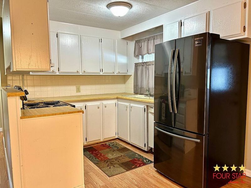 7 Kings Boulevard, Leesburg FL – photo 4