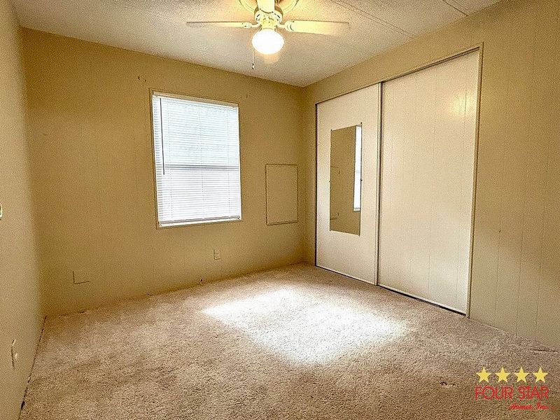 7 Kings Boulevard, Leesburg FL – photo 9