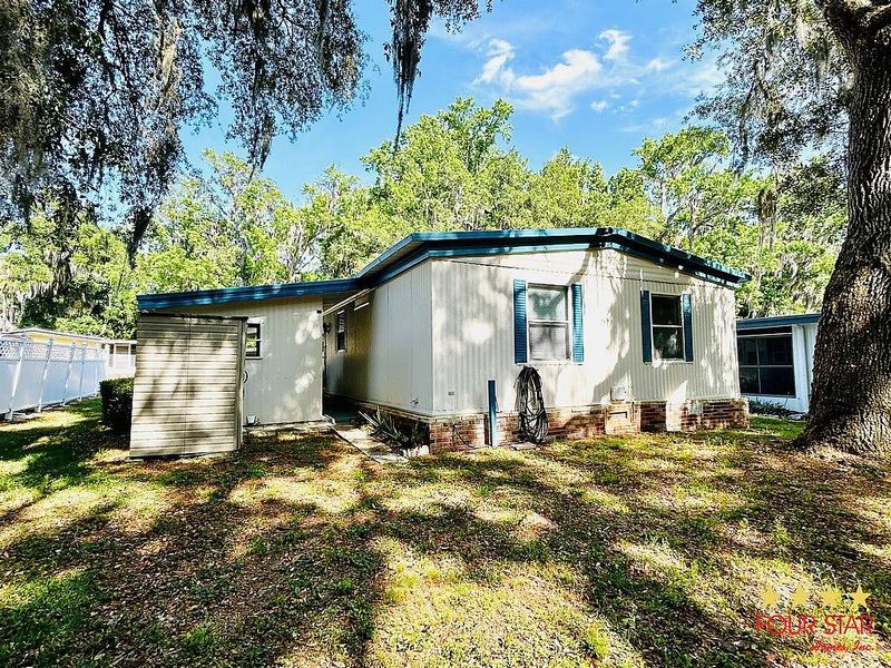 7 Kings Boulevard, Leesburg FL – photo 16