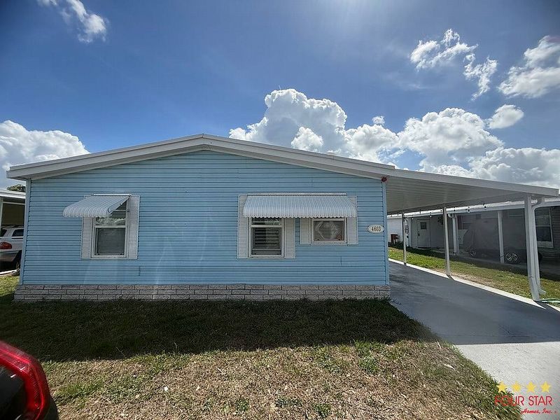 4603 Lakeland Harbor Loop, Lakeland FL – photo 1