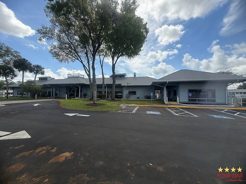 4603 Lakeland Harbor Loop, Lakeland FL – photo 2