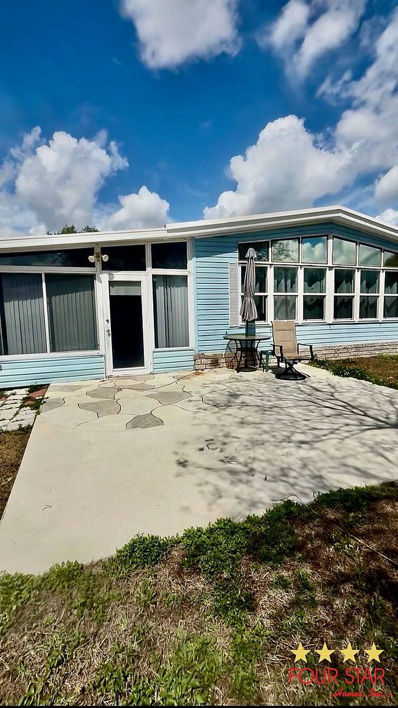 4603 Lakeland Harbor Loop, Lakeland FL – photo 24