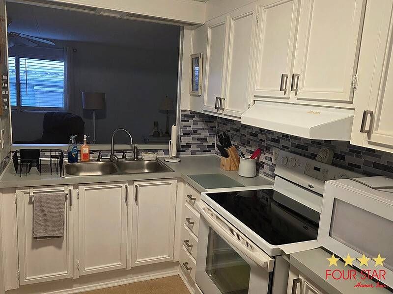 135 Kings Boulevard, Leesburg FL – photo 2