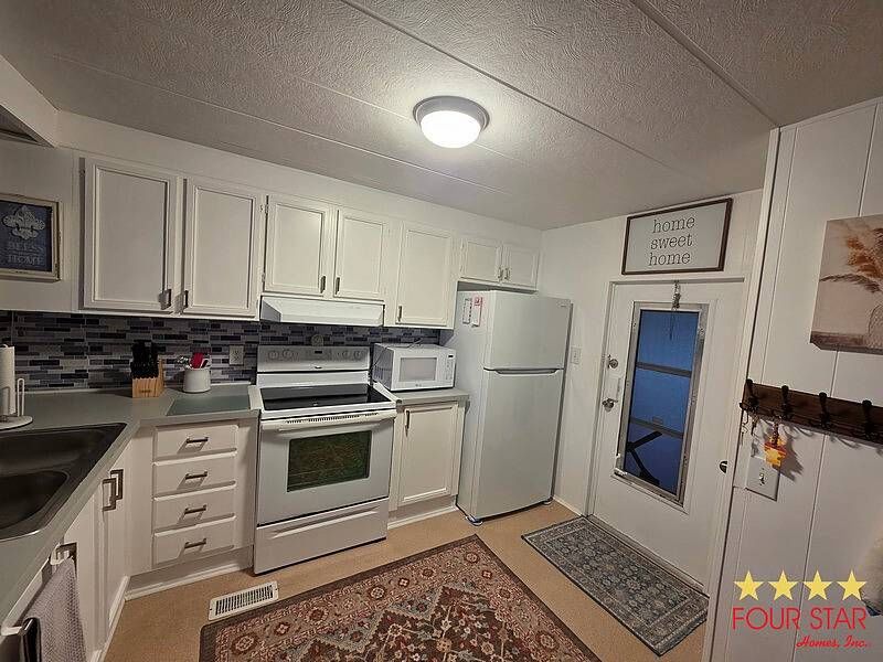 135 Kings Boulevard, Leesburg FL – photo 3