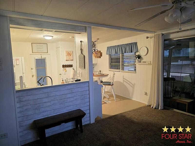 135 Kings Boulevard, Leesburg FL – photo 4