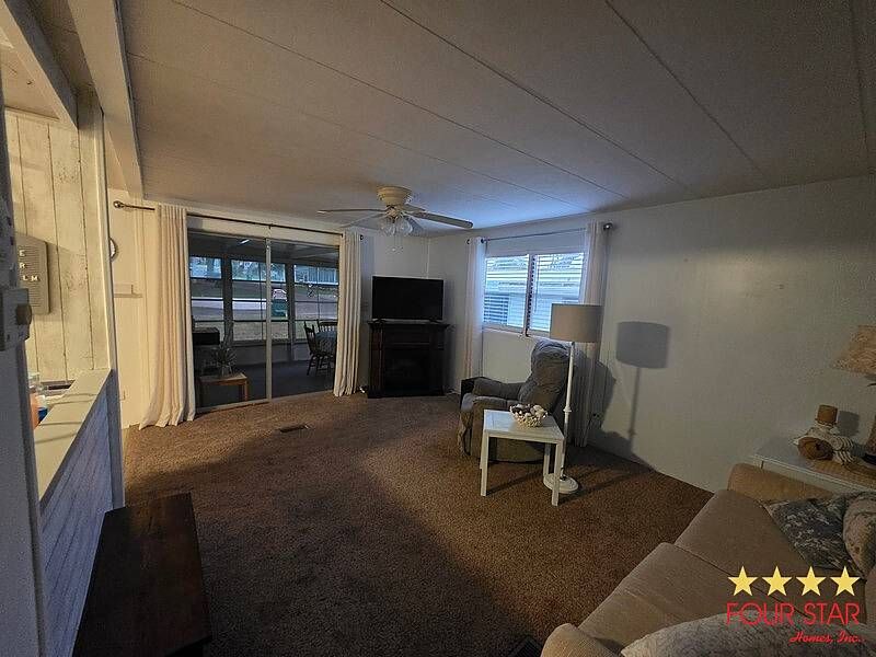 135 Kings Boulevard, Leesburg FL – photo 6