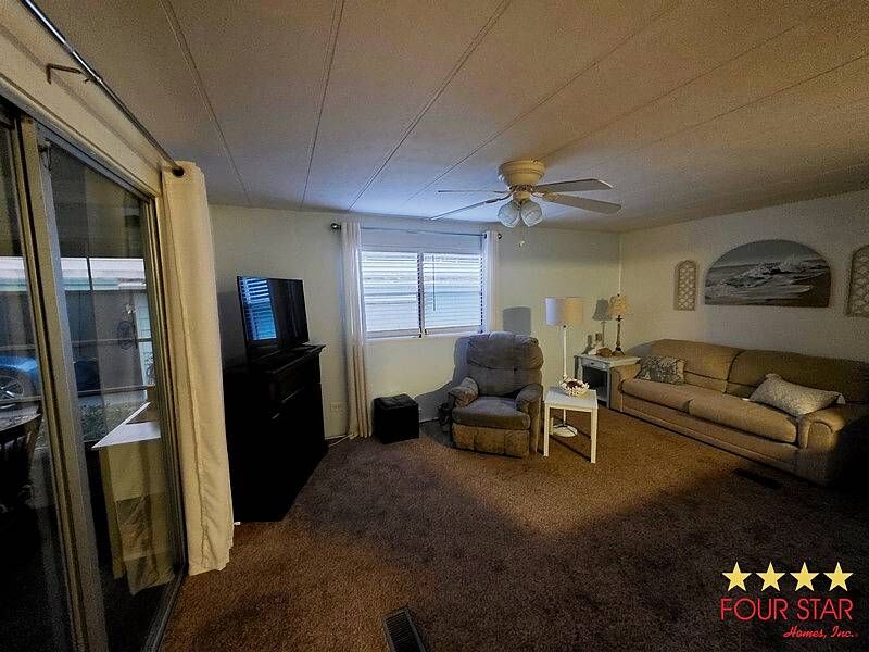 135 Kings Boulevard, Leesburg FL – photo 7