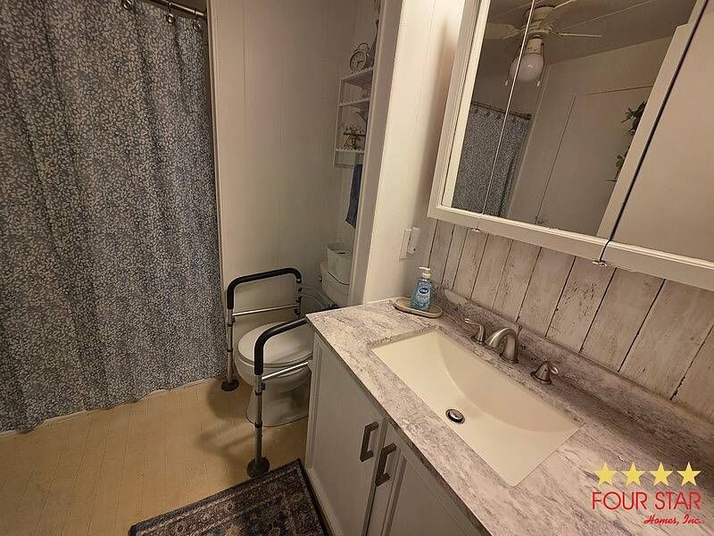 135 Kings Boulevard, Leesburg FL – photo 8