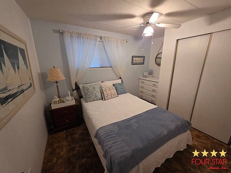 135 Kings Boulevard, Leesburg FL – photo 9
