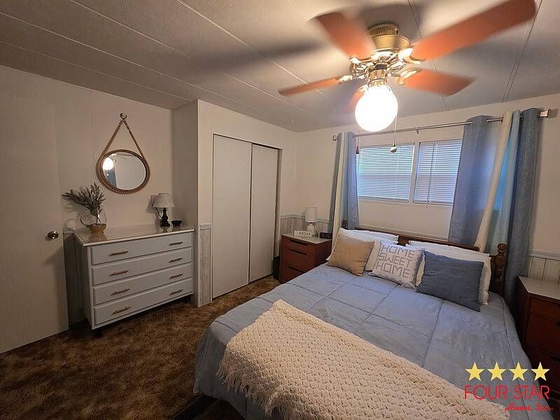 135 Kings Boulevard, Leesburg FL – photo 11