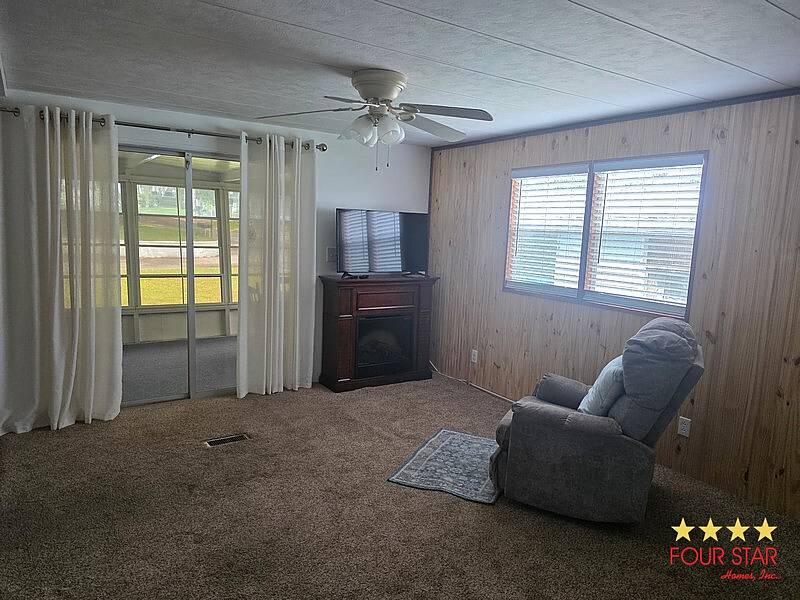 135 Kings Boulevard, Leesburg FL – photo 16