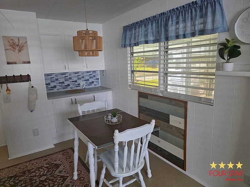 135 Kings Boulevard, Leesburg FL – photo 17